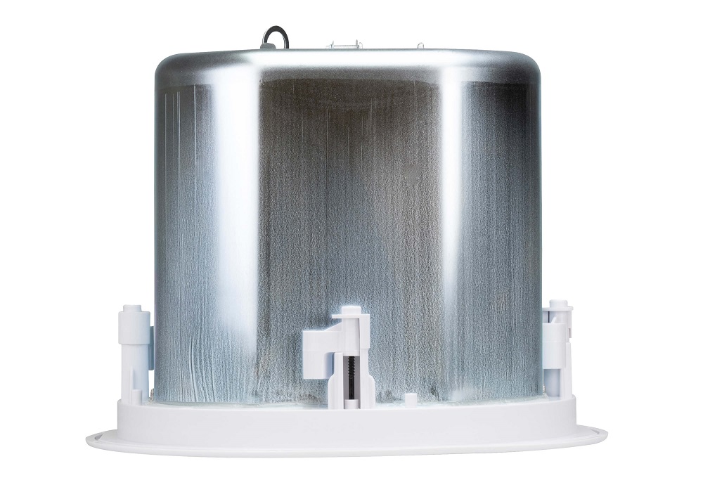 AS108 - изображение 6