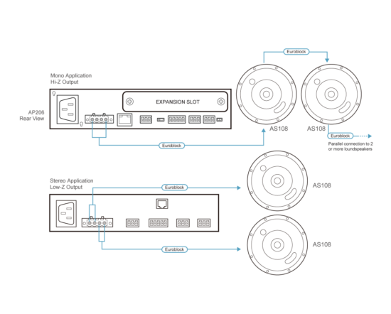 AS108 - изображение 13