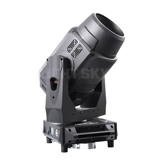 AURORA S600BSW - изображение 7