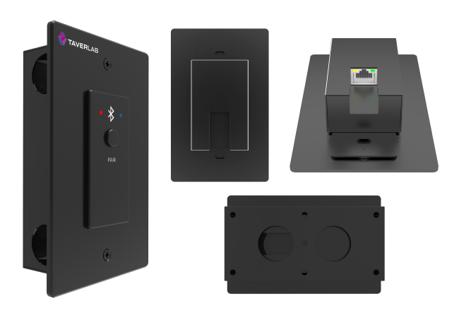 Aurum BT22-D - изображение 2