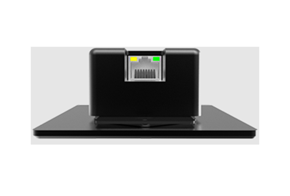 Aurum BT22-D - изображение 3