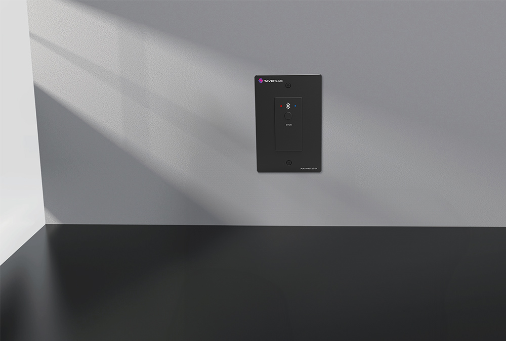 Aurum BT22-D - изображение 4