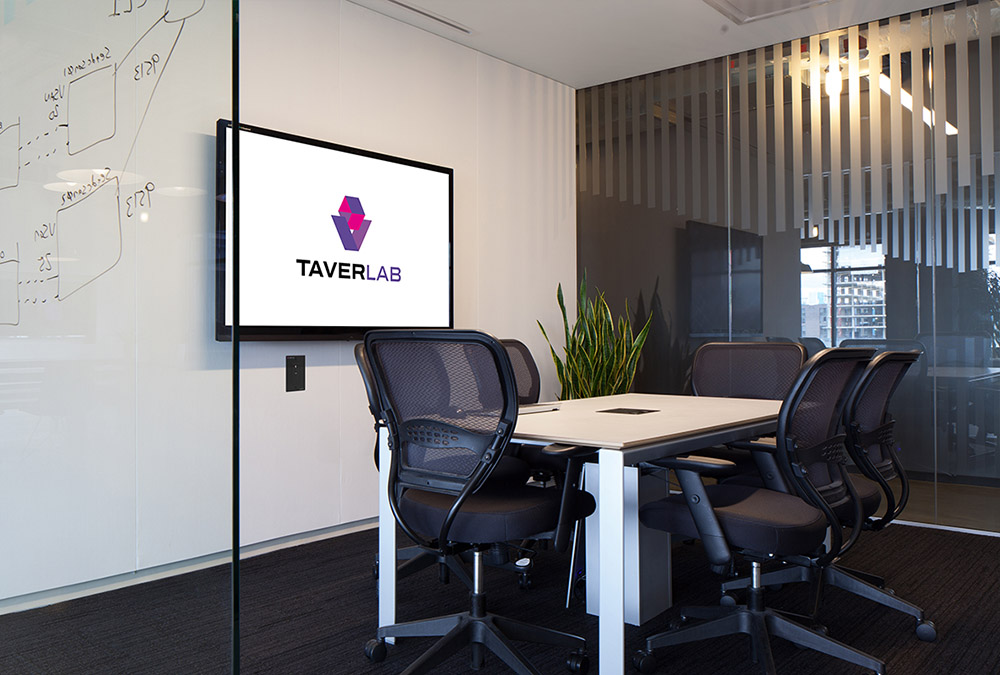 Aurum BT22-D - изображение 6