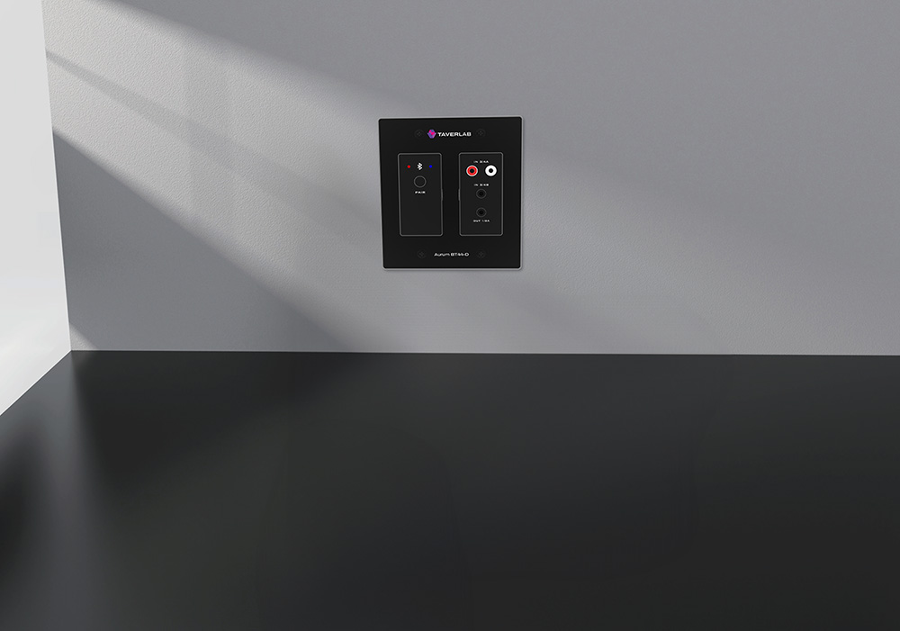 Aurum BT44-D - изображение 3