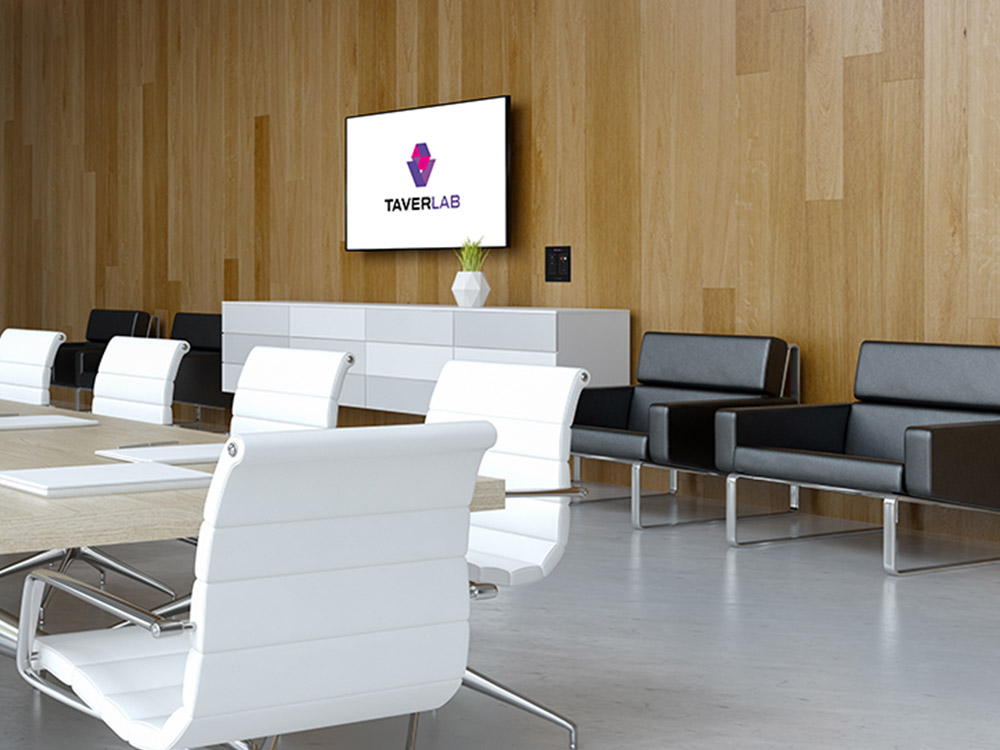 Aurum BT44-D - изображение 4