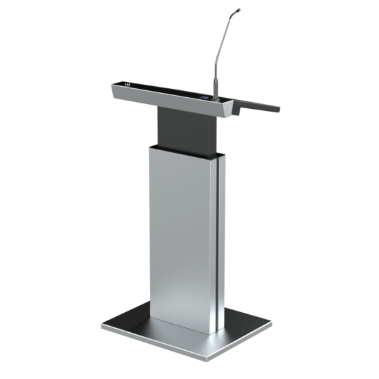 АV-Alfa-tribune - изображение 6