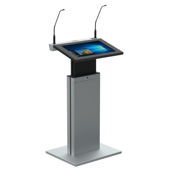 АV-Alfa-tribune - изображение 7