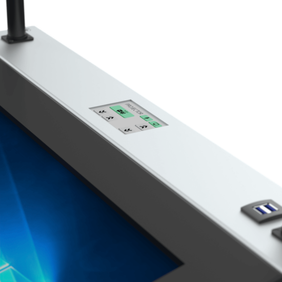 АV-Alfa-tribune - изображение 9