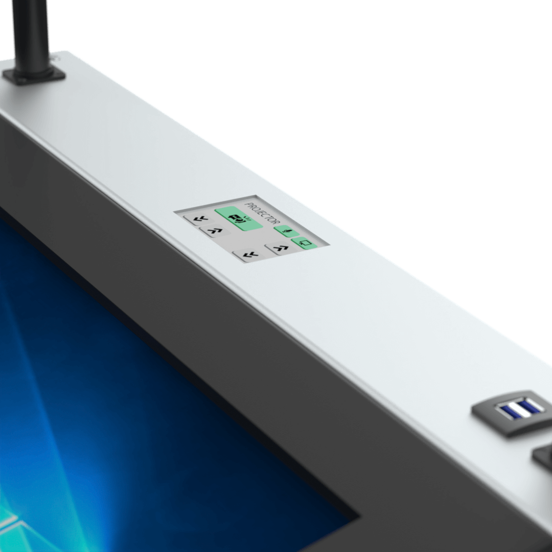 АV-Alfa-tribune - изображение 5