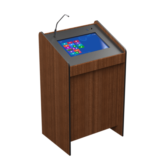 AV-Beta-tribune - изображение 5