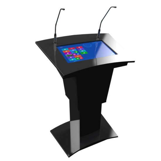 AV-Delta-tribune - изображение 4