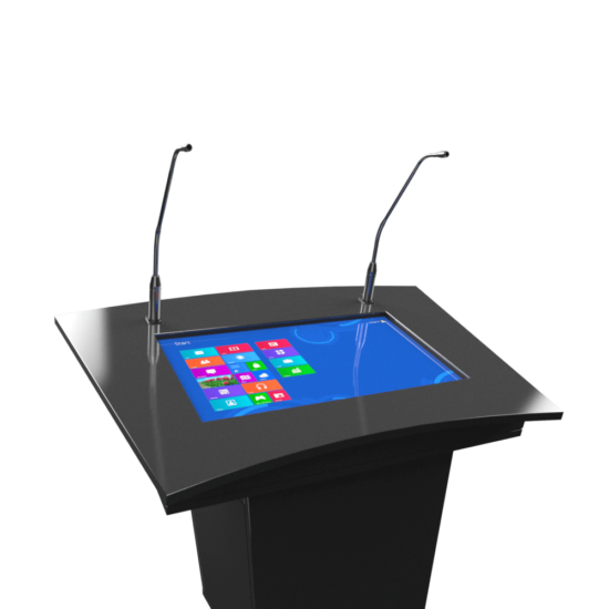 AV-Delta-tribune - изображение 5