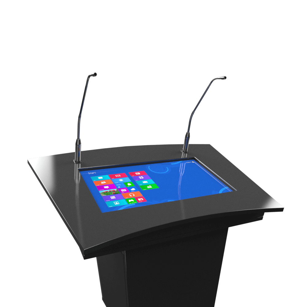 AV-Delta-tribune - изображение 3