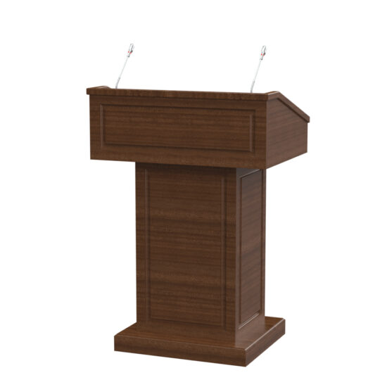 AV-Dzeta-tribune - изображение 4