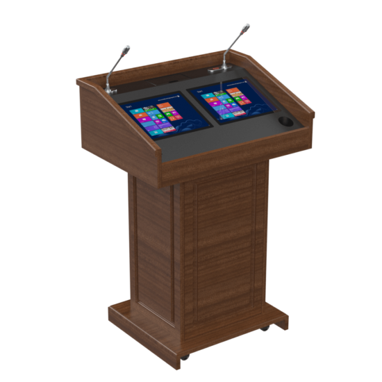 AV-Dzeta-tribune - изображение 5