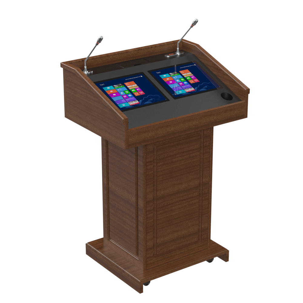 AV-Dzeta-tribune - изображение 3