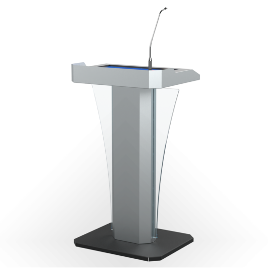 AV-Epsilon-tribune - изображение 3