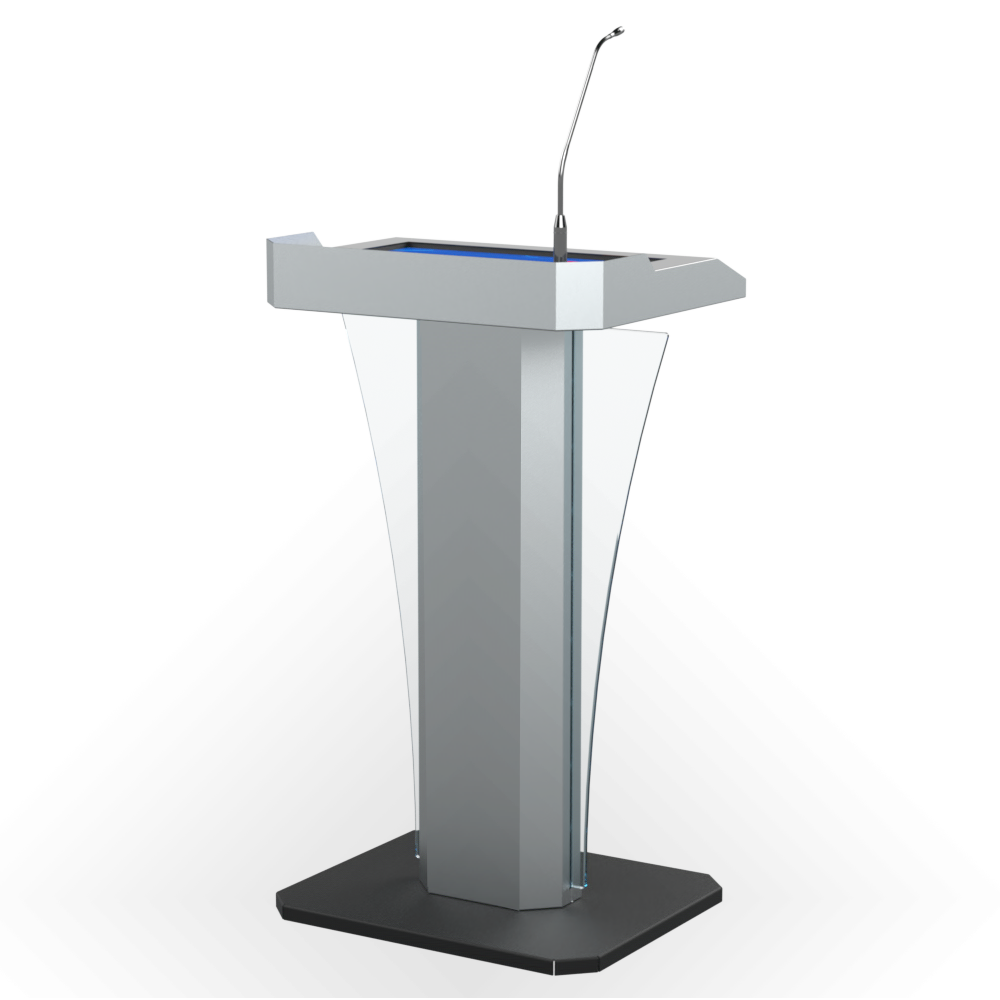 AV-Epsilon-tribune - изображение 2