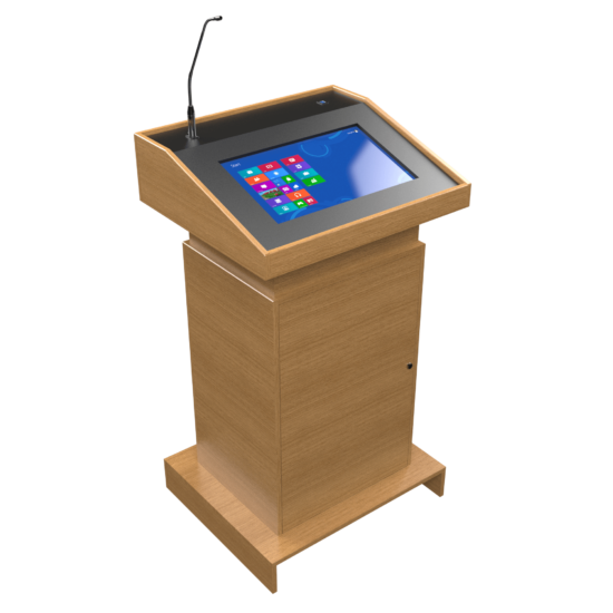 AV-Fita-tribune - изображение 3