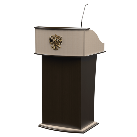 AV-Gamma-tribune - изображение 4