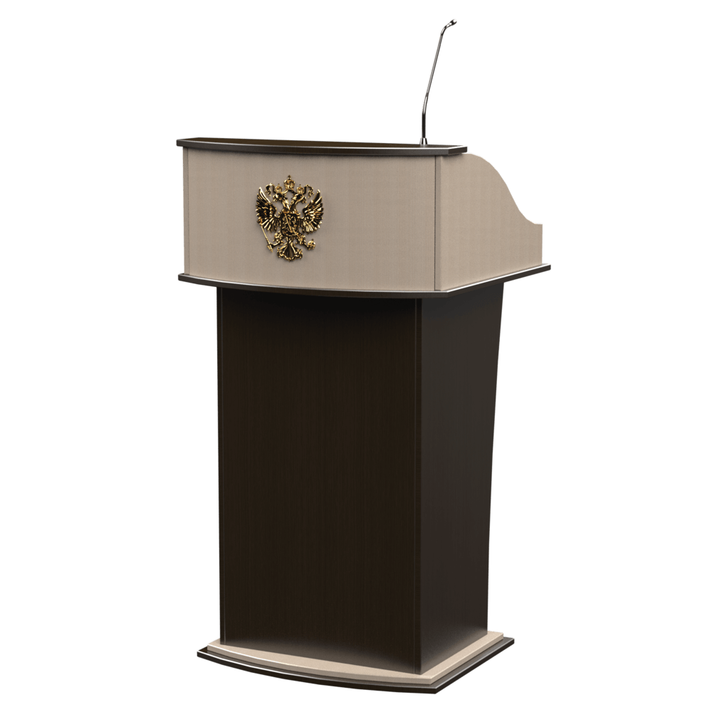 AV-Gamma-tribune - изображение 2