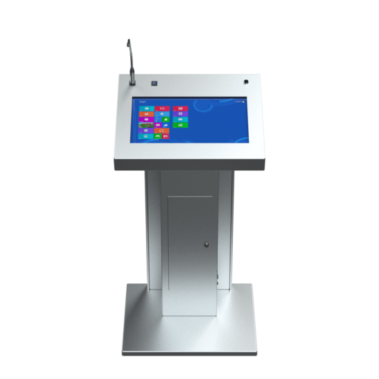 AV-Jota-tribune - изображение 3