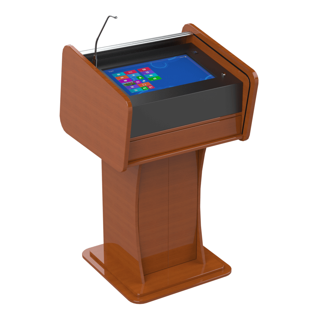 AV-Kappa-tribune - изображение 2