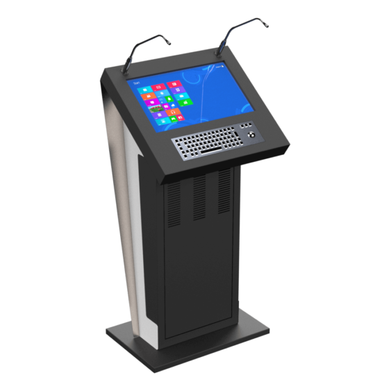 AV-Lambda-tribune - изображение 4