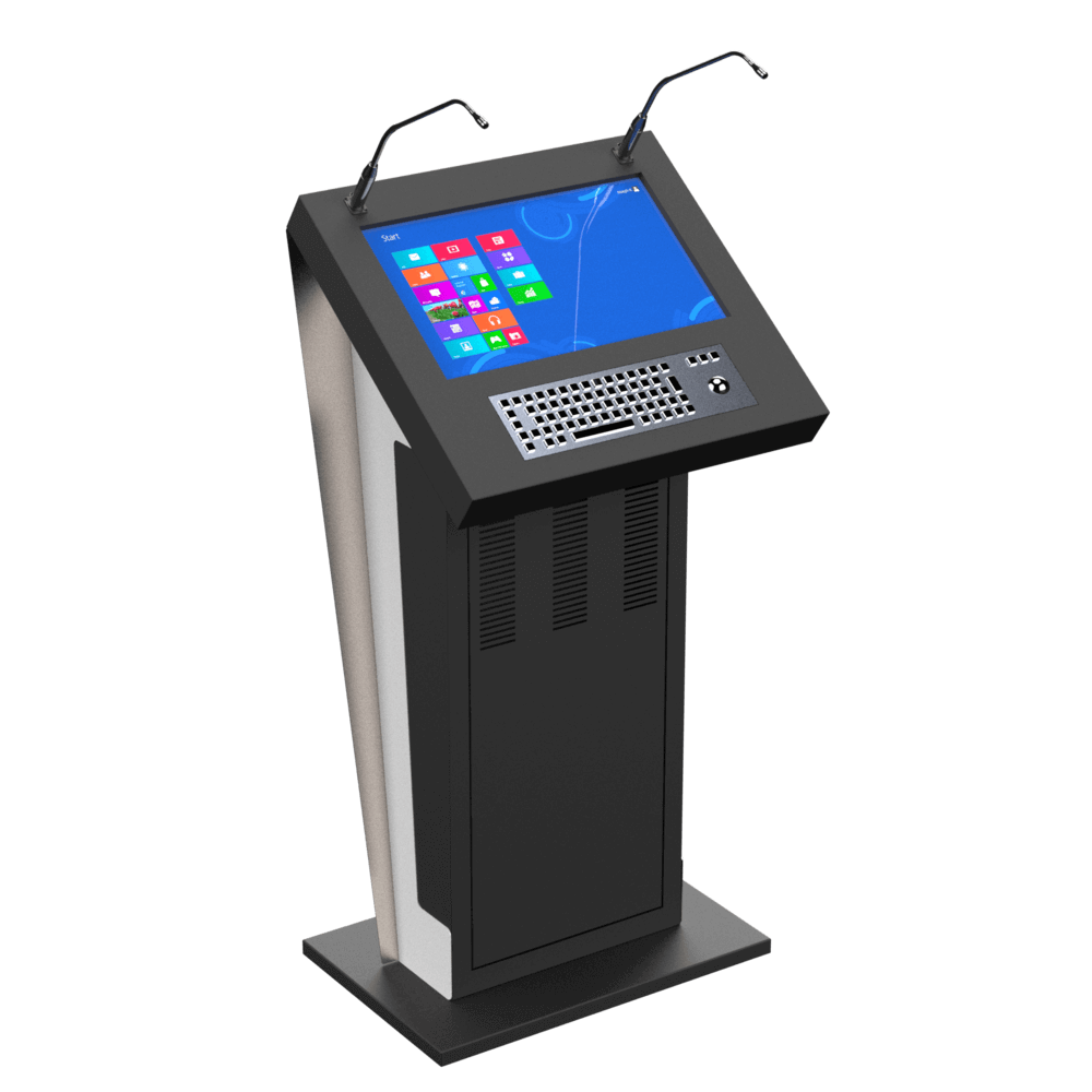 AV-Lambda-tribune - изображение 2