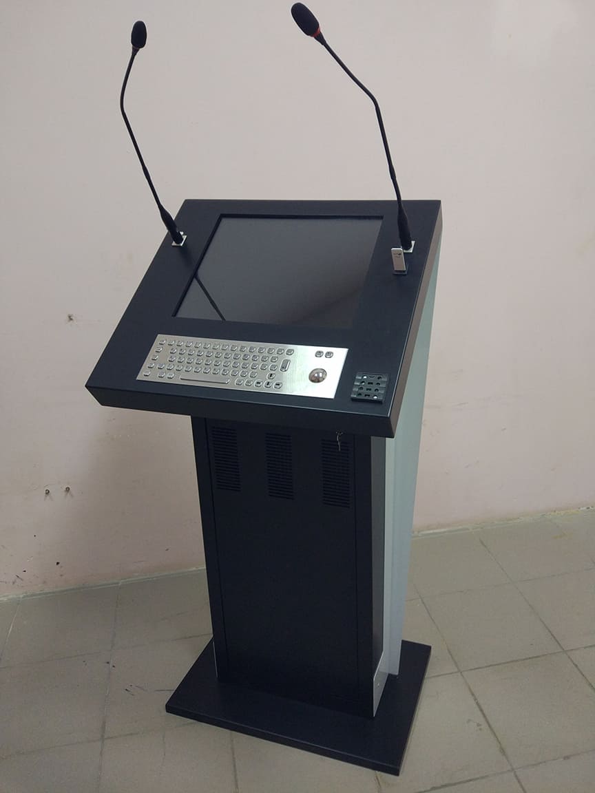 AV-Lambda-tribune - изображение 3