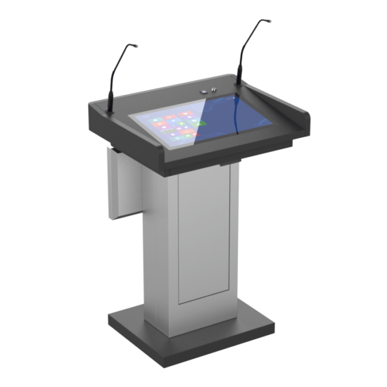 AV-Om-tribune - изображение 3