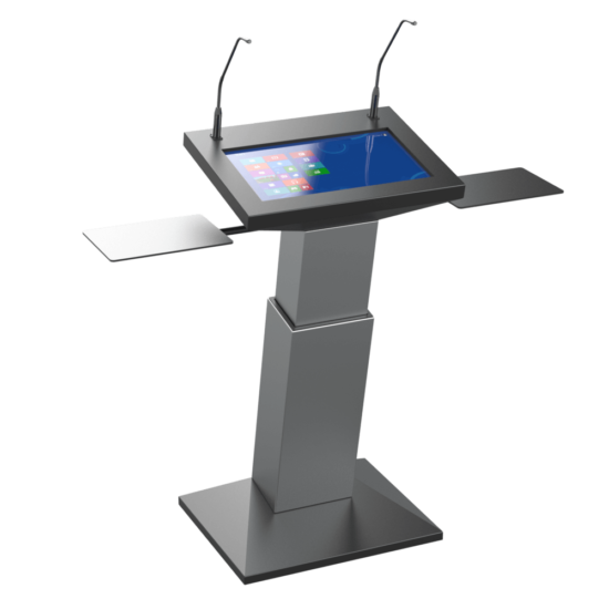 AV-Pi-tribune - изображение 4