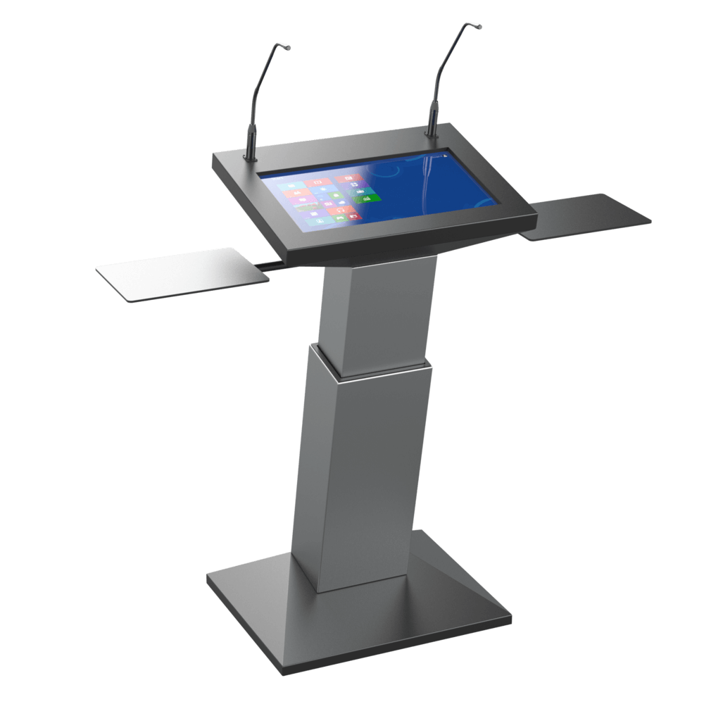 AV-Pi-tribune - изображение 2