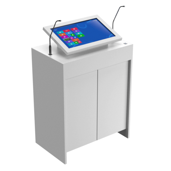 AV-Tau-tribune - изображение 4