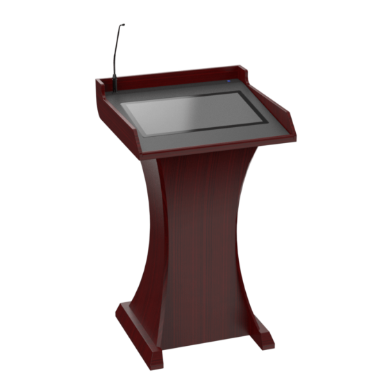 AV-Tilda-tribune - изображение 3