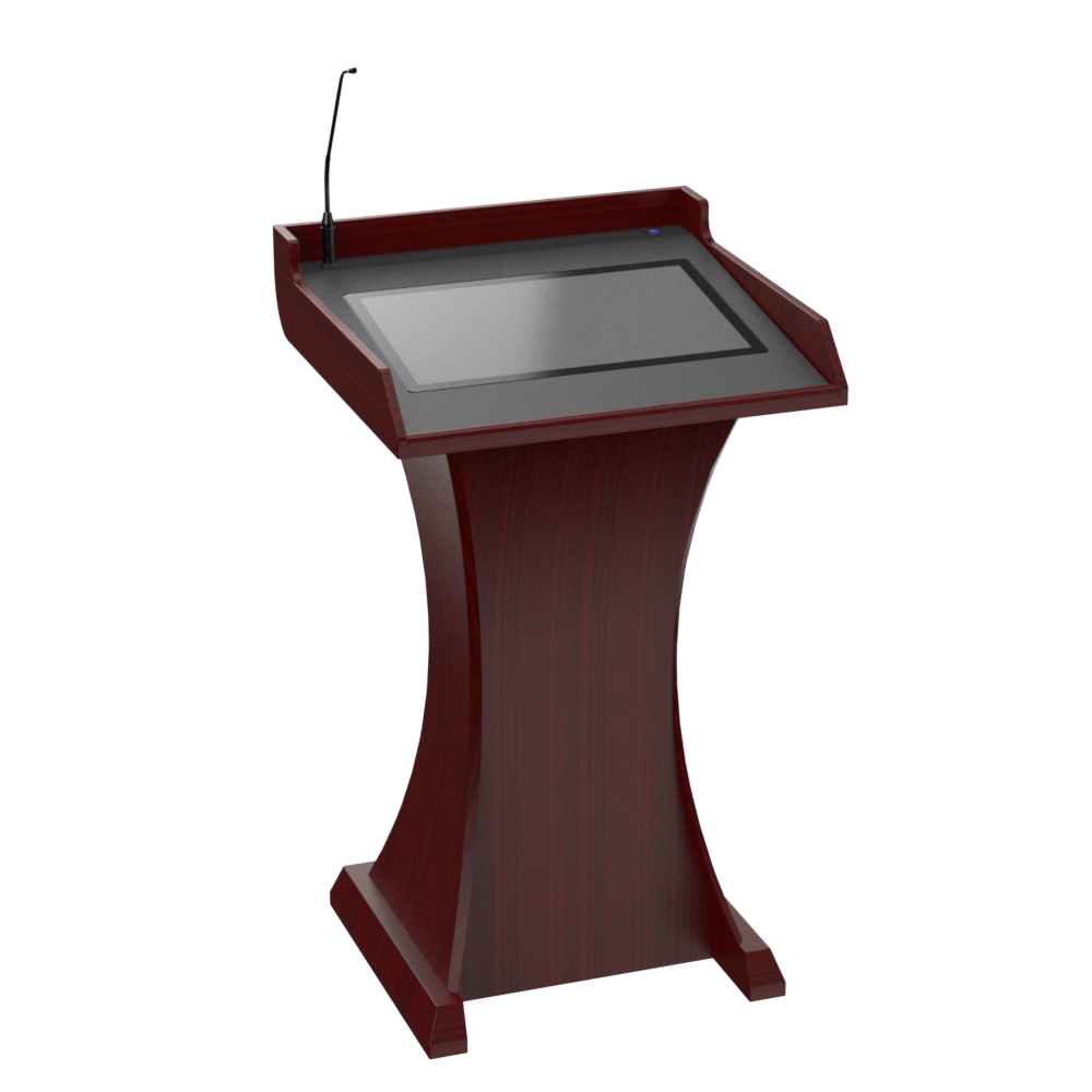 AV-Tilda-tribune - изображение 2