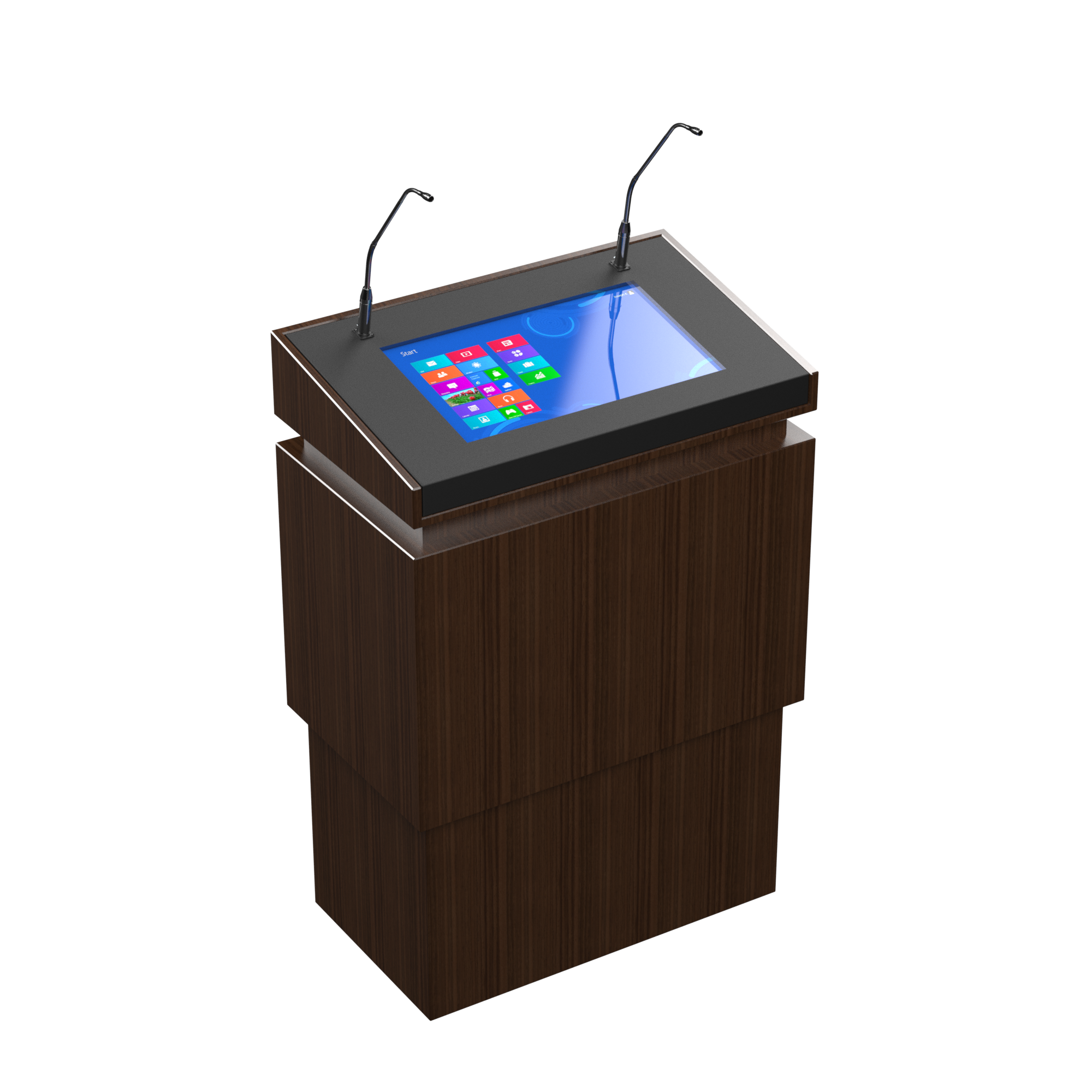 AV-Vita-tribune - изображение 2