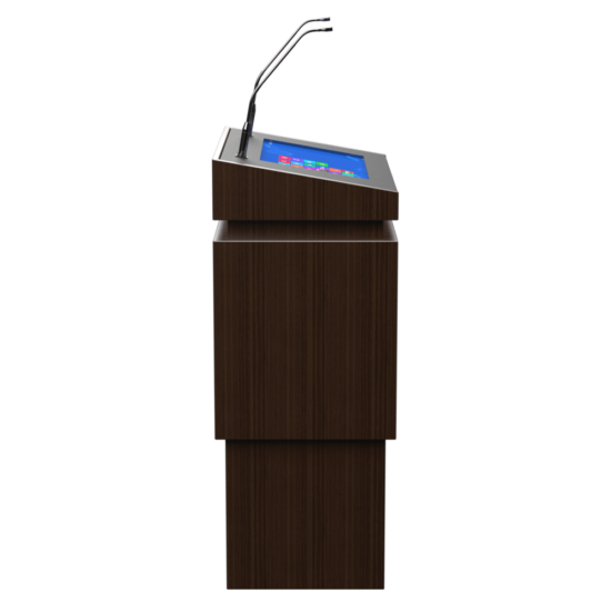 AV-Vita-tribune - изображение 5