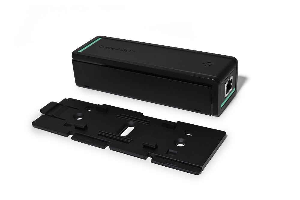 AVIO-A-2IN-EB - изображение 2