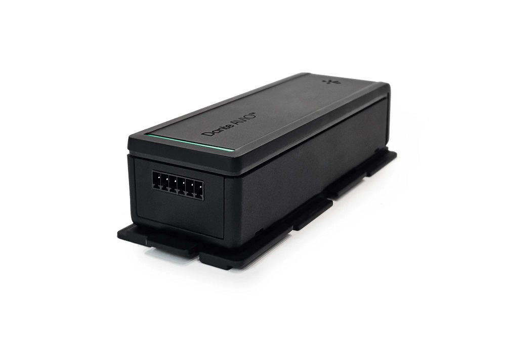 AVIO-A-2IN-EB - изображение 3