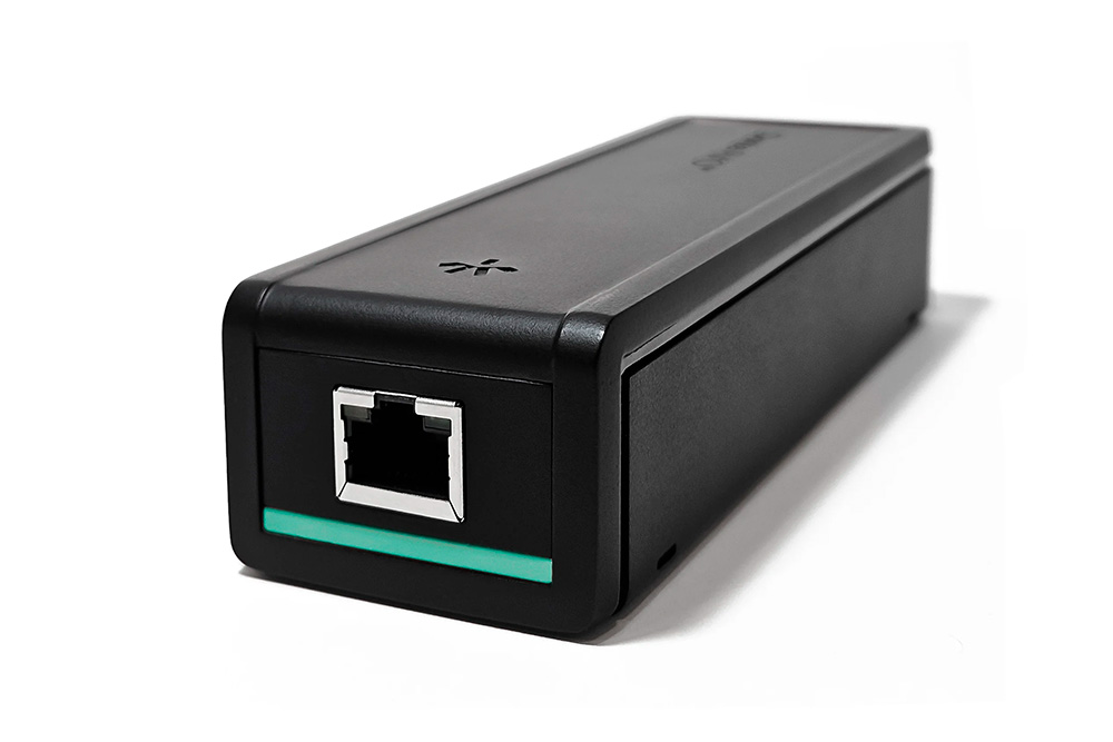 AVIO-A-2IN-EB - изображение 4