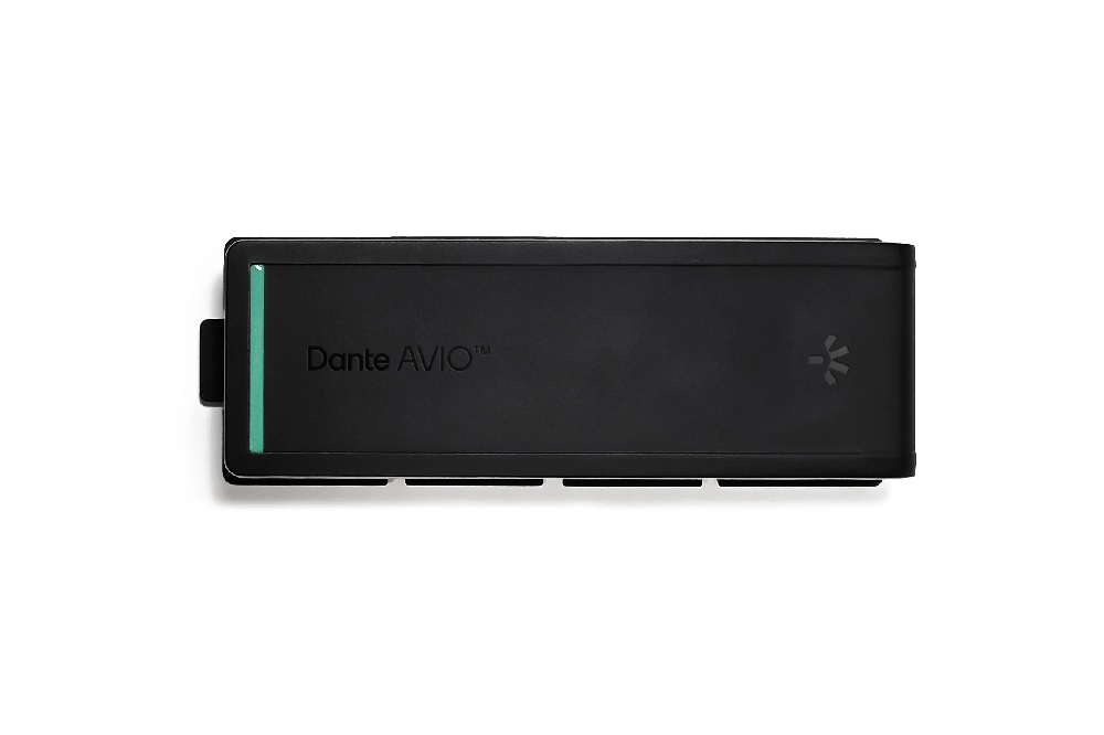 AVIO-A-2IN-EB - изображение 5