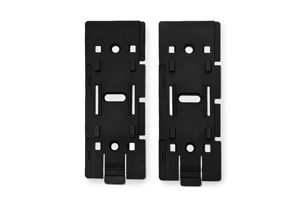 AVIO-A-2IN-EB - изображение 6