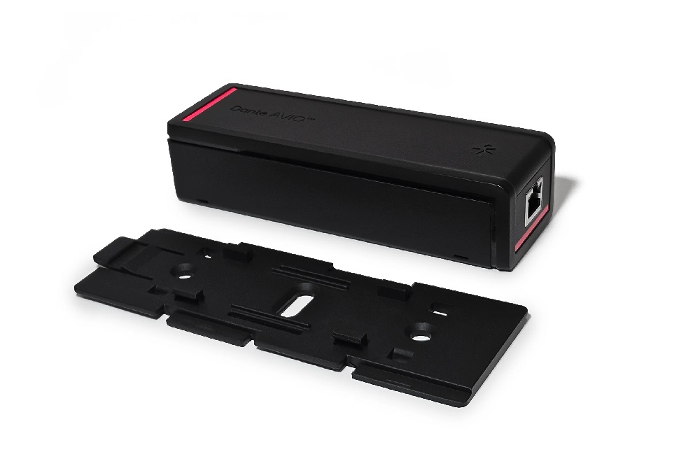 AVIO-A-2OUT-EB - изображение 2