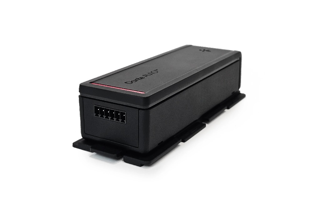 AVIO-A-2OUT-EB - изображение 3