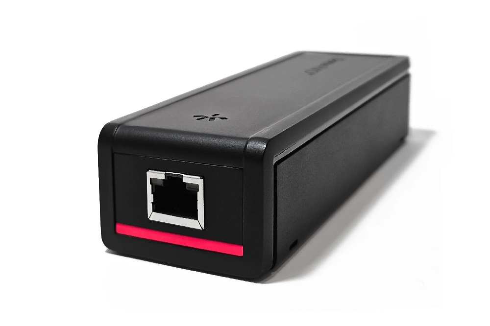 AVIO-A-2OUT-EB - изображение 4