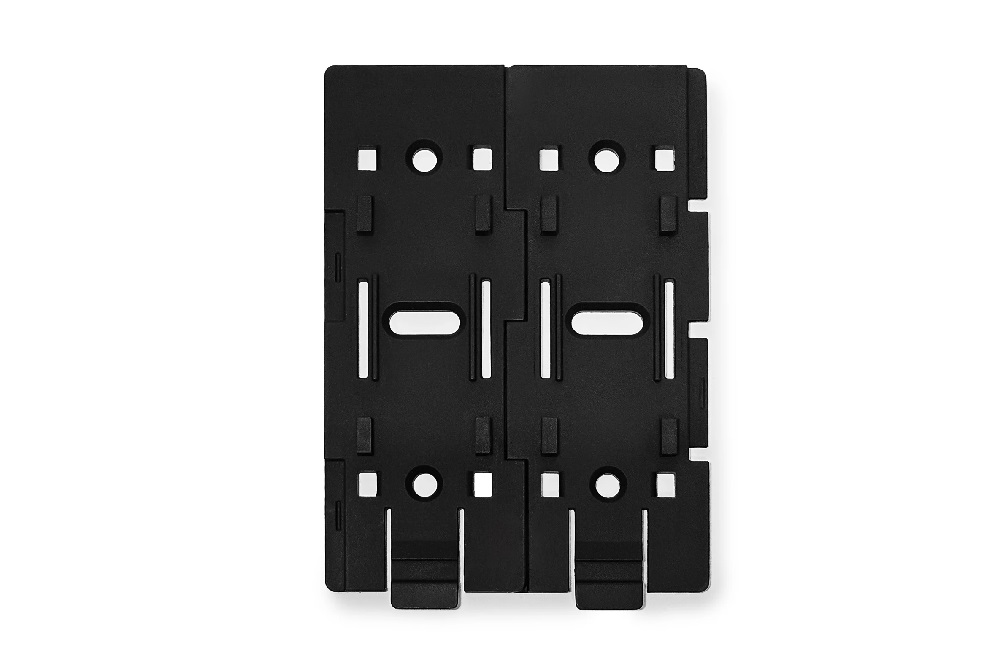 AVIO-A-2OUT-EB - изображение 6