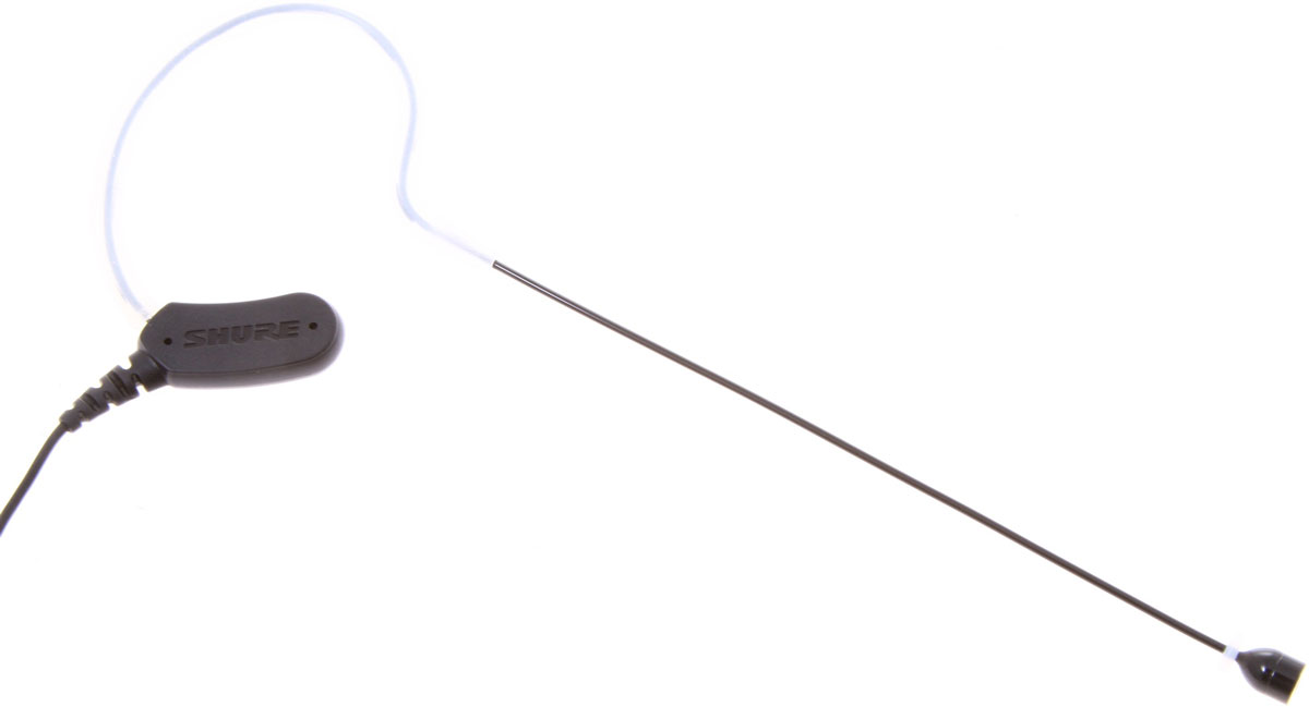 BLX1288E/MX53-M17 - изображение 4