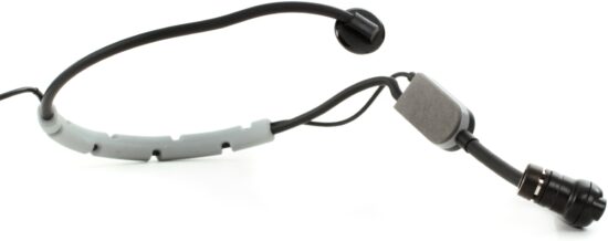 BLX1288E/SM35-M17 - изображение 7