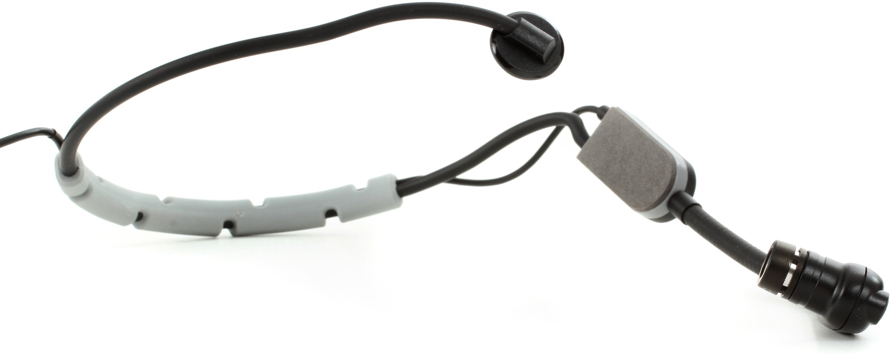 BLX1288E/SM35-M17 - изображение 4